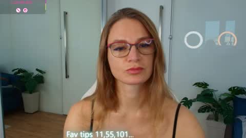 Thea NONUDE in public GMT2 Mon 3-9 AM Wed 3-9 AM Thur 3-9 AM Fri 3-9 AM Sun 3-9 AM. online show from June 8, 2026, 10:59 am