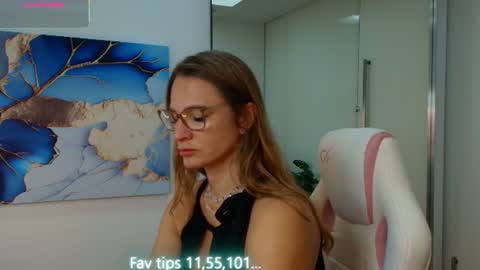 Snapshot of milf_tea chatting on June 24, 2026, 9:41 am Thea NONUDE in public GMT2 Mon 3-9 AM Wed 3-9 AM Thur 3-9 AM Fri 3-9 AM Sun 3-9 AM. online show from June 24, 2026, 9:41 am