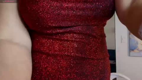 Snapshot of milf_tea chatting on June 29, 2026, 10:59 am Thea NONUDE in public GMT2 Mon 3-9 AM Wed 3-9 AM Thur 3-9 AM Fri 3-9 AM Sun 3-9 AM. online show from June 29, 2026, 10:59 am