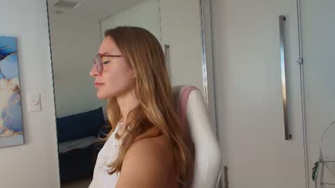 Snapshot of milf_tea chatting on July 6, 2026, 3:03 pm Thea NONUDE in public GMT2 Mon 3-9 AM Wed 3-9 AM Thur 3-9 AM Fri 3-9 AM Sun 3-9 AM. online show from July 6, 2026, 3:03 pm