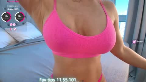 Snapshot of milf_tea chatting on July 20, 2026, 10:39 am Thea NONUDE in public GMT2 Mon 3-9 AM Wed 3-9 AM Thur 3-9 AM Fri 3-9 AM Sun 3-9 AM. online show from July 20, 2026, 10:39 am