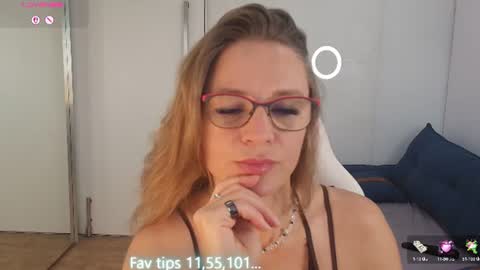 Snapshot of milf_tea chatting on July 27, 2026, 10:00 am Thea NONUDE in public GMT2 Mon 3-9 AM Wed 3-9 AM Thur 3-9 AM Fri 3-9 AM Sun 3-9 AM. online show from July 27, 2026, 10:00 am