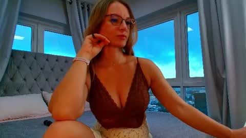 Snapshot of milf_tea chatting on July 30, 2026, 10:03 am Thea NONUDE in public GMT2 Mon 3-9 AM Wed 3-9 AM Thur 3-9 AM Fri 3-9 AM Sun 3-9 AM. online show from July 30, 2026, 10:03 am