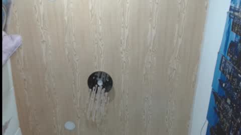 Valeria online show from March 9, 2026, 4:00 pm