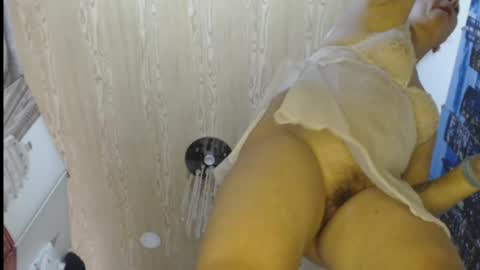 Snapshot of milf_valeria chatting on May 15, 2026, 5:42 pm Valeria online show from May 15, 2026, 5:42 pm
