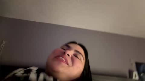 SexxyyJayy95 online show from March 18, 2026, 2:47 am