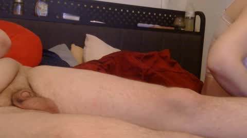Snapshot of milfanddilf696969 chatting on April 3, 2026, 12:30 am milfanddilf696969 online show from April 3, 2026, 12:30 am