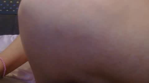 Snapshot of milfanddilf696969 chatting on June 29, 2026, 12:39 am milfanddilf696969 online show from June 29, 2026, 12:39 am