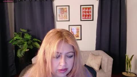  Arlet  online show from December 22, 2025, 1:19 pm