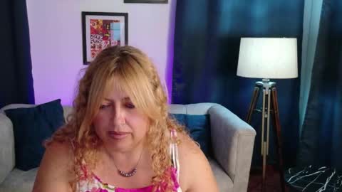  Arlet  online show from May 2, 2026, 2:00 pm