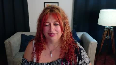 Snapshot of milfarlet chatting on June 3, 2026, 2:44 pm Arlet online show from June 3, 2026, 2:44 pm
