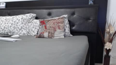 Snapshot of milfbiglips38 chatting on February 13, 2025, 12:21 pm milfa online show from February 13, 2025, 12:21 pm