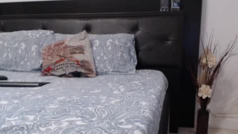 Snapshot of milfbiglips38 chatting on February 27, 2025, 7:12 am milfa online show from February 27, 2025, 7:12 am