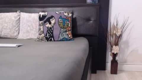 Snapshot of milfbiglips38 chatting on September 17, 2025, 4:25 am milfa online show from September 17, 2025, 4:25 am