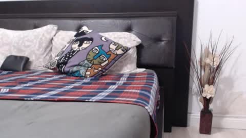 Snapshot of milfbiglips38 chatting on October 6, 2025, 3:59 am milfa online show from October 6, 2025, 3:59 am