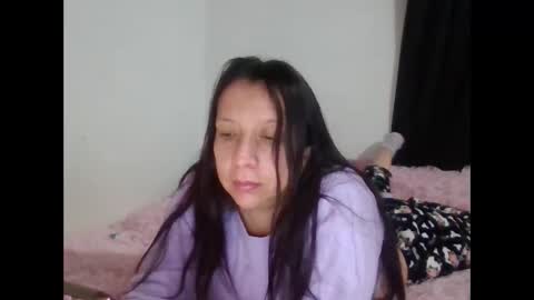 milfevha online show from March 8, 2025, 11:28 pm