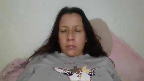 milfevha online show from March 12, 2025, 3:02 am