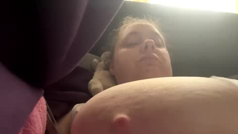 BBW-Gem online show from May 7, 2026, 4:12 pm