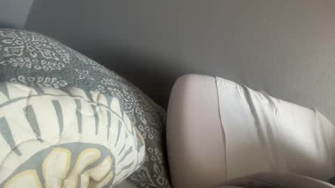 Snapshot of milfgoddesss chatting on April 11, 2026, 1:59 pm MilfGoddessS online show from April 11, 2026, 1:59 pm