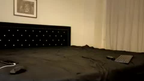MILFGODDESSXO online show from June 21, 2026, 2:25 am