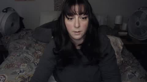 Snapshot of milfmonee chatting on May 23, 2026, 1:26 pm MILF Monee online show from May 23, 2026, 1:26 pm