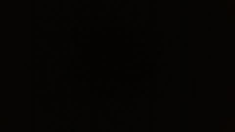 Rosalie  online show from April 24, 2026, 9:45 am
