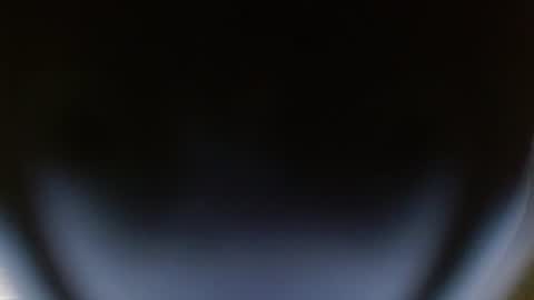 Snapshot of milfrosalie chatting on June 10, 2026, 9:41 am Rosalie online show from June 10, 2026, 9:41 am