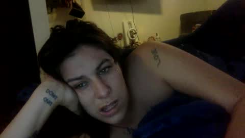 BabygirlsFreaky online show from March 4, 2025, 1:38 pm