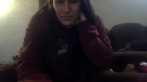 BabygirlsFreaky online show from March 9, 2025, 2:21 pm