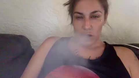 BabygirlsFreaky online show from October 14, 2025, 4:41 pm