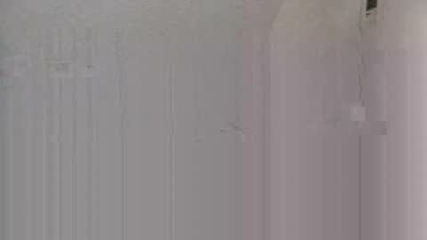 BabygirlsFreaky online show from November 22, 2025, 6:40 pm