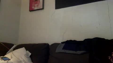 BabygirlsFreaky online show from December 3, 2025, 10:19 pm