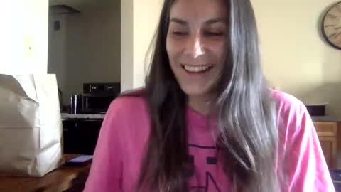 BabygirlsFreaky online show from February 10, 2026, 3:38 pm