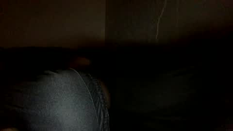 BabygirlsFreaky online show from February 20, 2026, 6:26 am