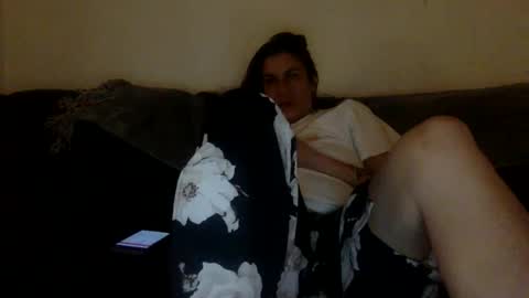 BabygirlsFreaky online show from March 11, 2026, 1:22 am