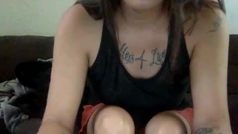 BabygirlsFreaky online show from April 5, 2026, 5:21 pm