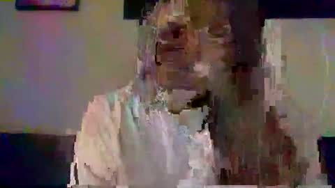 BabygirlsFreaky online show from April 26, 2026, 2:04 pm