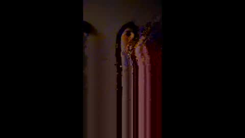 BabygirlsFreaky online show from June 8, 2026, 8:58 am