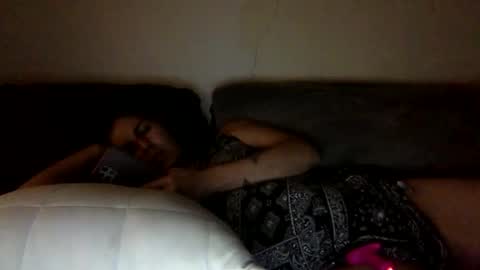 BabygirlsFreaky online show from June 10, 2026, 5:50 am
