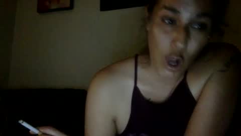 Snapshot of milfsfreaky69 chatting on June 23, 2026, 7:17 am BabygirlsFreaky online show from June 23, 2026, 7:17 am