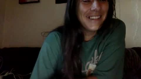 Snapshot of milfsfreaky69 chatting on June 25, 2026, 12:42 pm BabygirlsFreaky online show from June 25, 2026, 12:42 pm