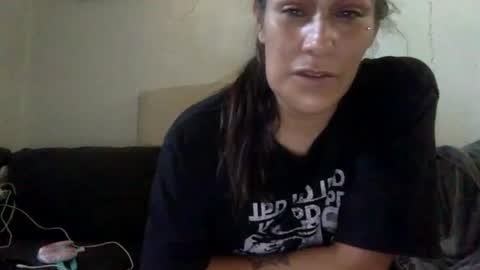 Snapshot of milfsfreaky69 chatting on July 3, 2026, 6:03 pm BabygirlsFreaky online show from July 3, 2026, 6:03 pm