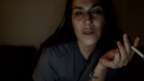 Snapshot of milfsfreaky69 chatting on July 10, 2026, 6:28 am BabygirlsFreaky online show from July 10, 2026, 6:28 am