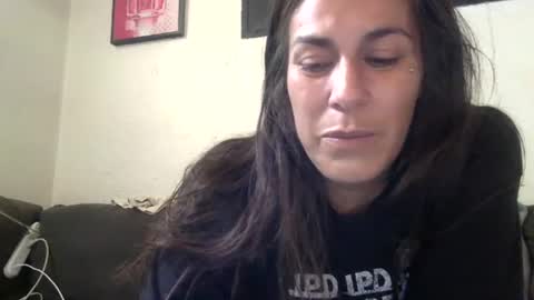 Snapshot of milfsfreaky69 chatting on July 16, 2026, 1:39 pm BabygirlsFreaky online show from July 16, 2026, 1:39 pm