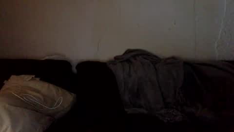 Snapshot of milfsfreaky69 chatting on July 20, 2026, 12:07 pm BabygirlsFreaky online show from July 20, 2026, 12:07 pm