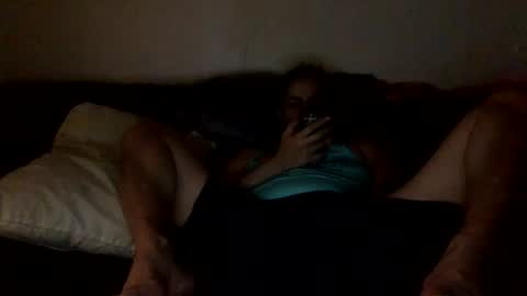 Snapshot of milfsfreaky69 chatting on July 22, 2026, 2:03 am BabygirlsFreaky online show from July 22, 2026, 2:03 am