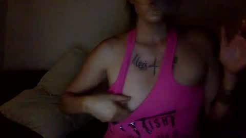 Snapshot of milfsfreaky69 chatting on July 23, 2026, 3:04 am BabygirlsFreaky online show from July 23, 2026, 3:04 am