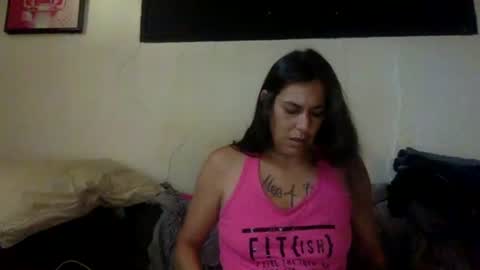 Snapshot of milfsfreaky69 chatting on July 23, 2026, 3:10 pm BabygirlsFreaky online show from July 23, 2026, 3:10 pm
