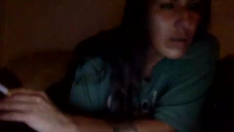 Snapshot of milfsfreaky69 chatting on July 24, 2026, 6:00 am BabygirlsFreaky online show from July 24, 2026, 6:00 am