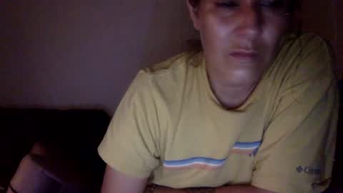 Snapshot of milfsfreaky69 chatting on August 3, 2026, 5:50 am BabygirlsFreaky online show from August 3, 2026, 5:50 am